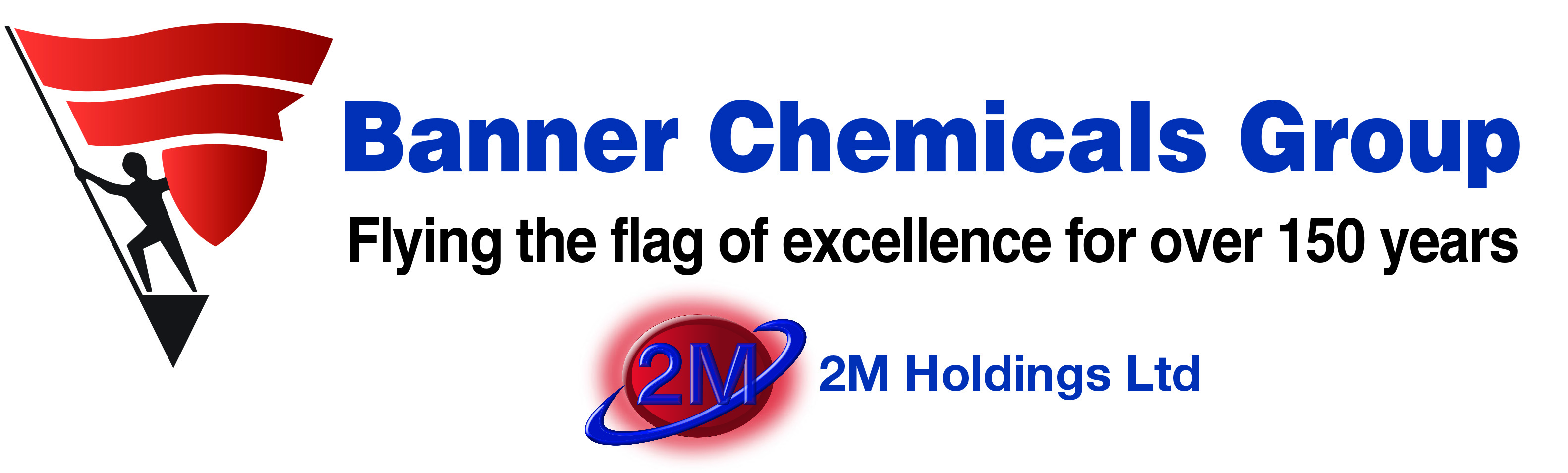 SIA Members Solvents Industry Association