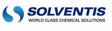 Solventis_227x64