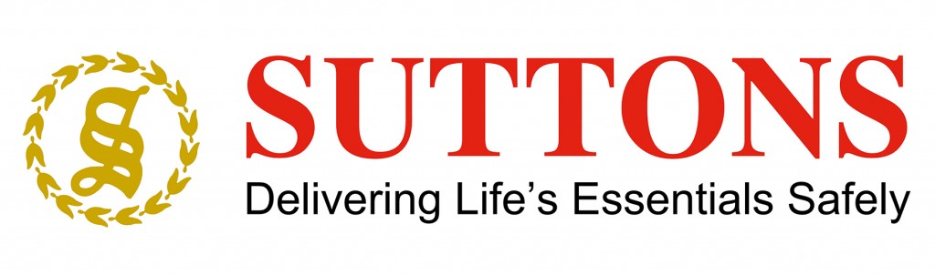 Suttons