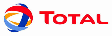 Total UK