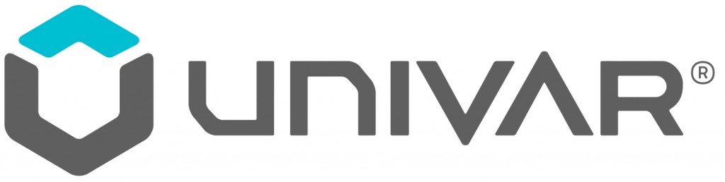 Univar_horizontal_RGB