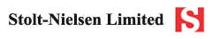 logo_stolt_nielsen_big_new
