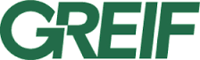 Greif II