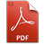 PDF_file_document