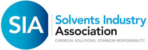 Solvent Industry Association