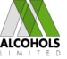 Alcohols