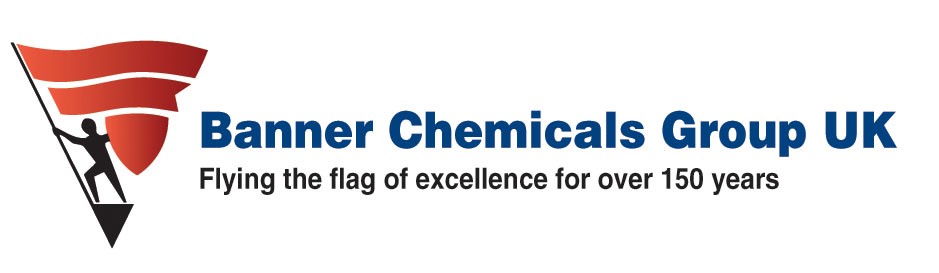 Banner Chemicals Group