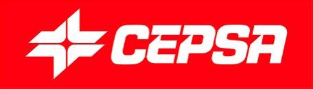 Cepsa UK Limited