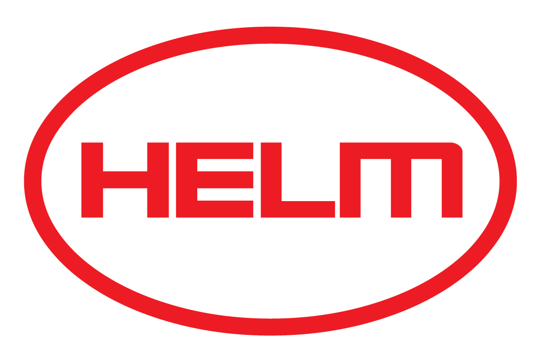 Helm Great Britain Limited