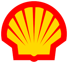 Shell Chemicals Limited