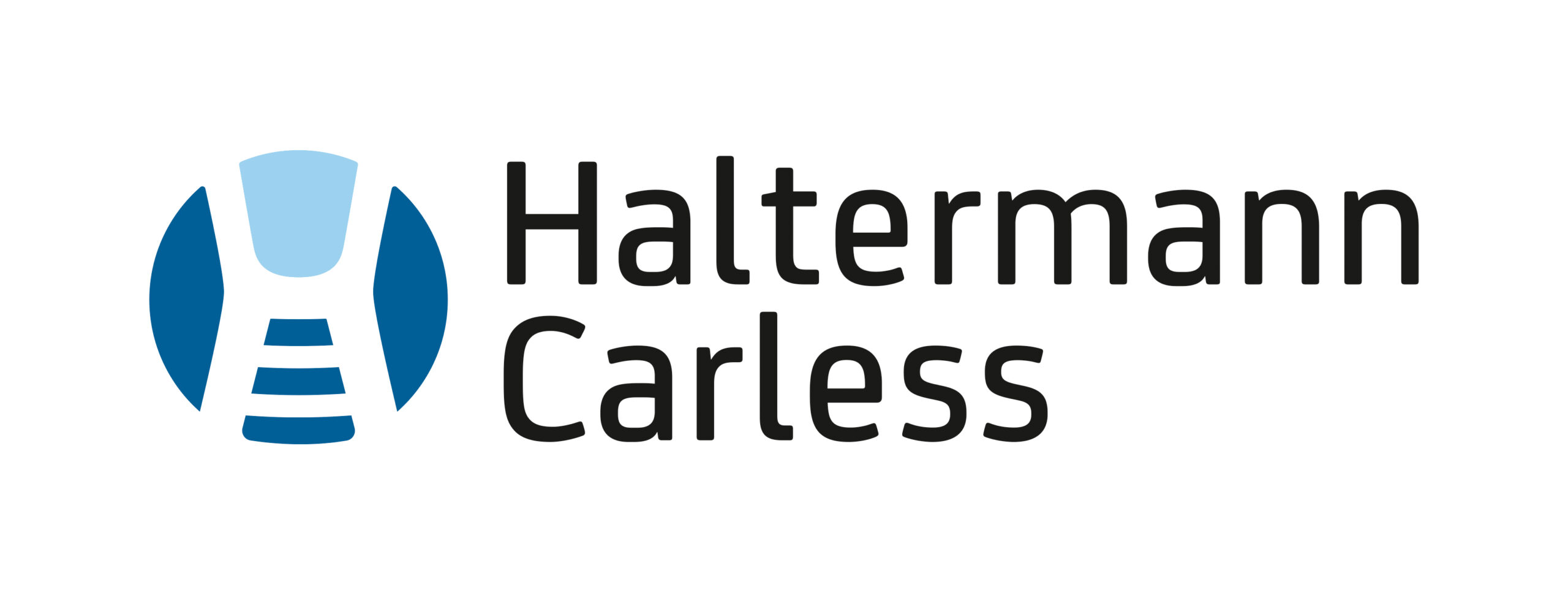 Haltermann Carless Limited