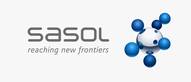 Sasol UK Limited