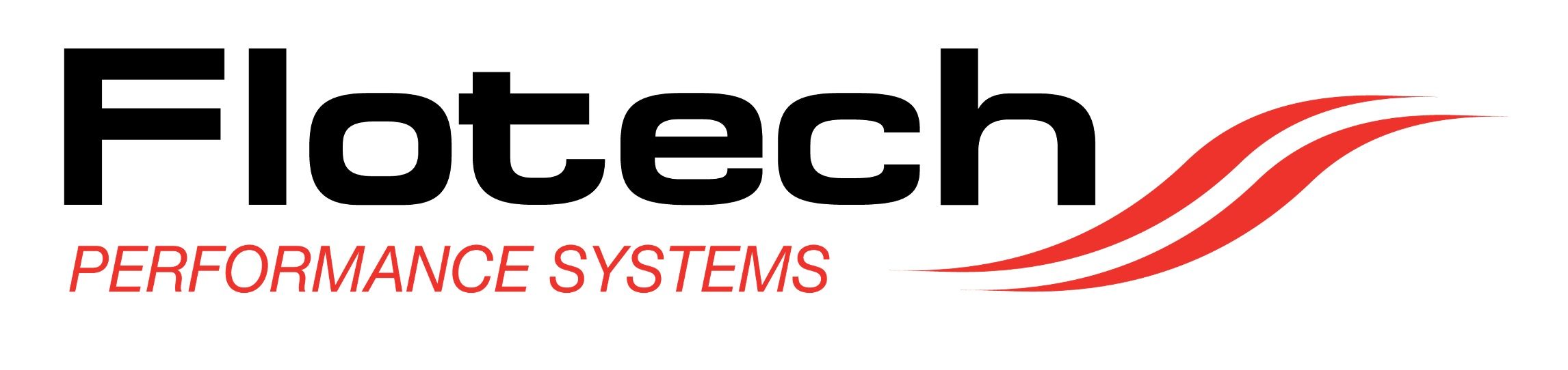 Flotech Performance Systems Limited