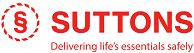 Suttons Group