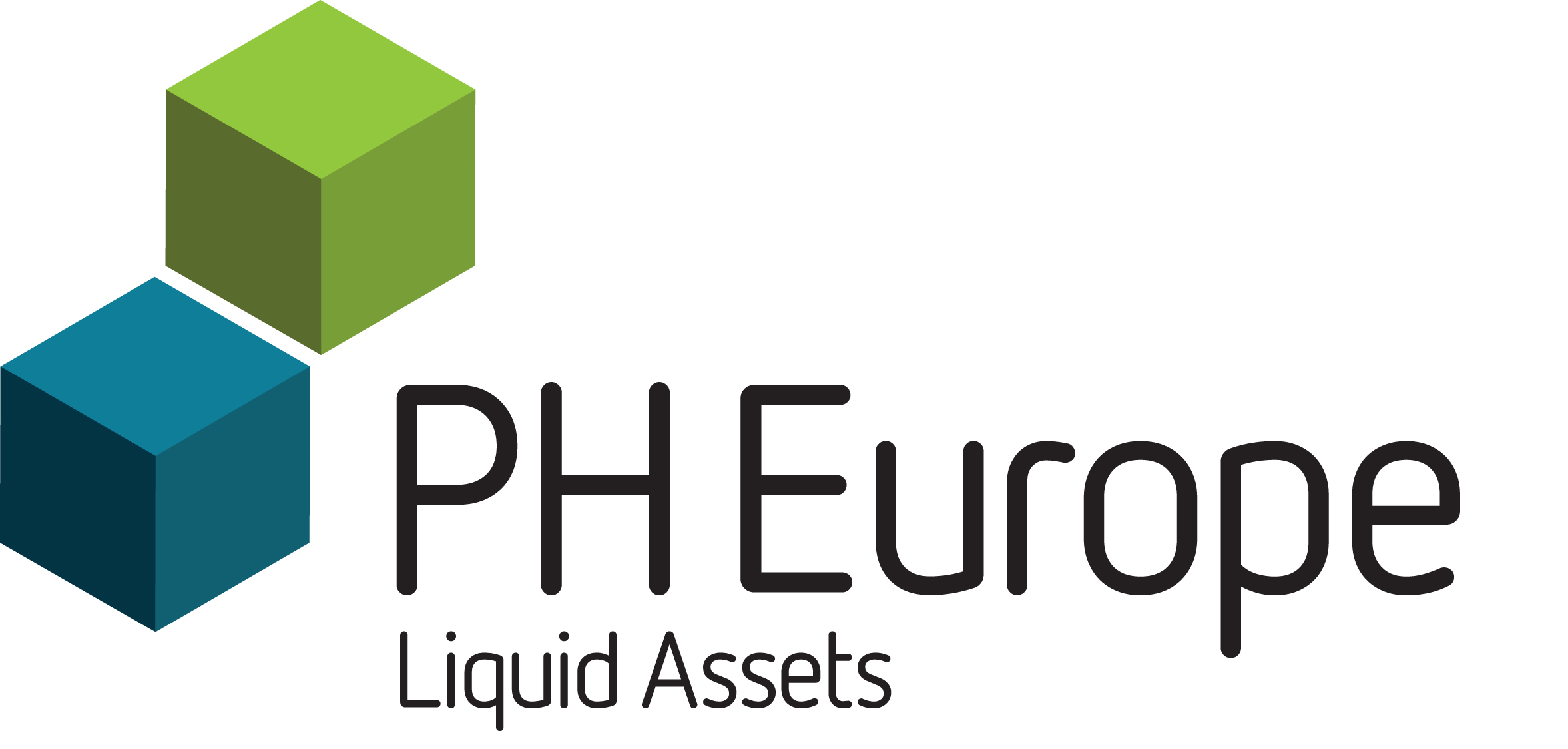 PH Europe Limited