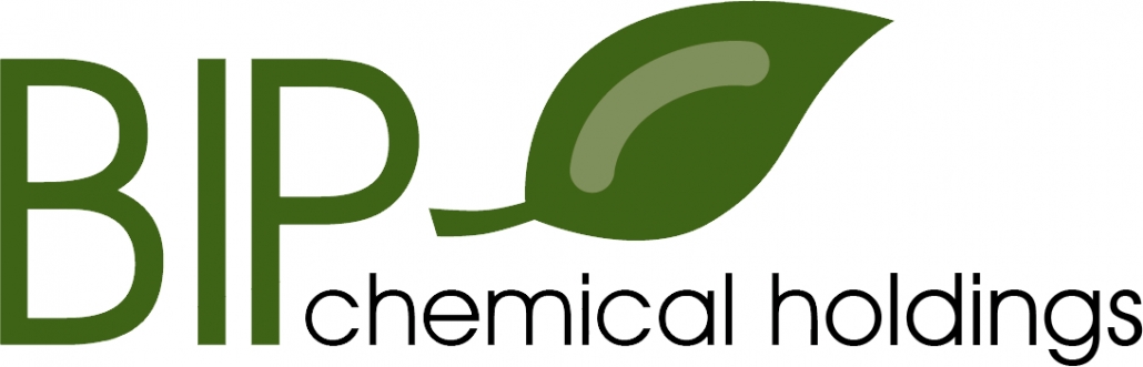 BIP Chemical Holdings Limited