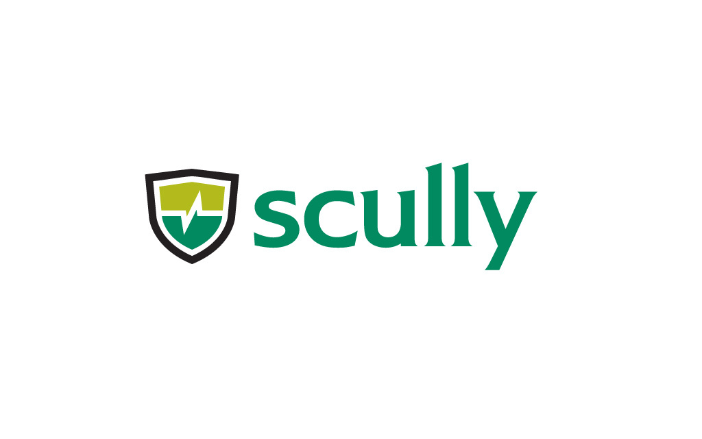 Scully UK Limited