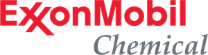 ExxonMobil Chemical Limited