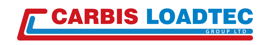 Carbis Loadtec Group Limited