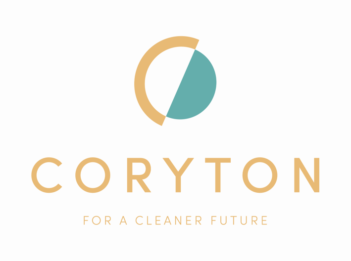 Coryton Advanced Fuels Logo