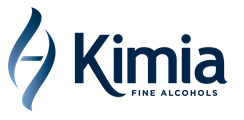 Kimia