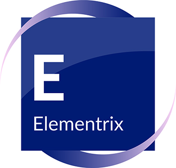 Elementrix Limited