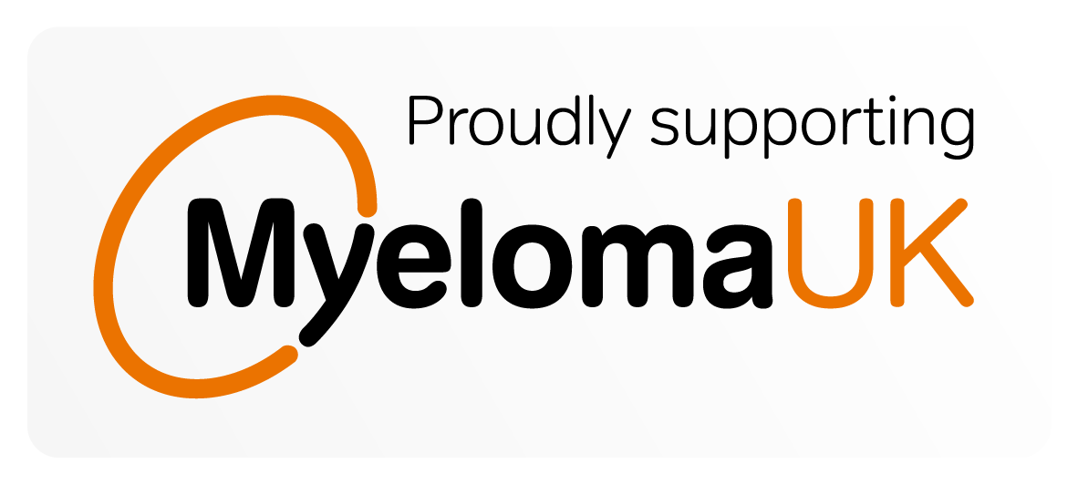 Myloma UK